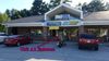 219 Fisherville Rd photo